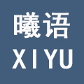 曦语旗舰店