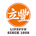 立丰食品旗舰店