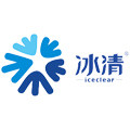 冰清洗护旗舰店