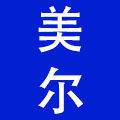 美尔成人用品专营店