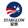 starglow乐器旗舰店