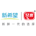琴牌优业专卖店
