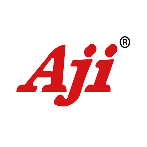 aji果子町专卖店