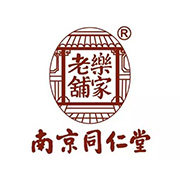 乐家老铺爱森专卖店