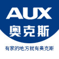 奥克斯掌上猫专卖店