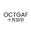 十月加芬旗舰店