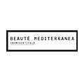 beautemediterranea旗舰店