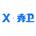 秀卫旗舰店