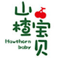 山楂宝贝旗舰店