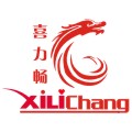 喜力畅旗舰店