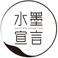 水墨宣言旗舰店
