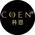 科恩旗舰店