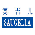 saugella赛吉儿旗舰店