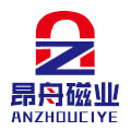 昂舟旗舰店