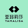 亚玛莉莎化妆品旗舰店