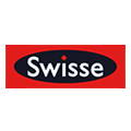 swisseHSSI海外专卖店