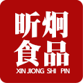 昕炯食品专营店
