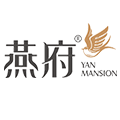 燕府滋补养生旗舰店