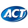 ACT海外旗舰店