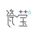 瓷莹美妆店