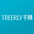 treerly千林旗舰店