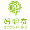好朋友医疗器械旗舰店