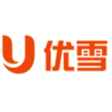 优雪深圳专卖店