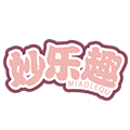 妙乐趣旗舰店