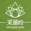 采莲呤旗舰店