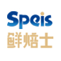 鲜焙士旗舰店