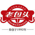 老包头旗舰店
