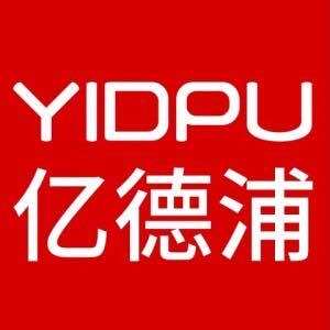 yidpu亿德浦有好惠专卖店