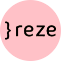 reze美妆店