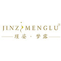 瑾姿梦露美妆店