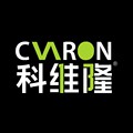 科维隆旗舰店