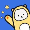 简恰旗舰店