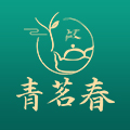 青茗春旗舰店