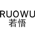 若悟旗舰店