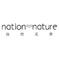 nationANDnature旗舰店