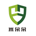 米朵朵医疗器械旗舰店