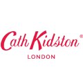 CathKidston海外旗舰店