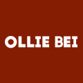 olliebei旗舰店