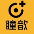 瞳歆旗舰店