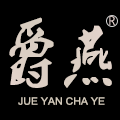 爵燕旗舰店