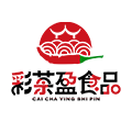 彩茶盈食品专营店
