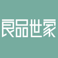 绮丝碧旗舰店