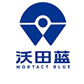 沃田蓝旗舰店
