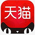 正销保健品专营店