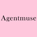 agentmuse旗舰店