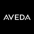 Aveda官方海外旗舰店